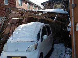 写真の説明を入れます