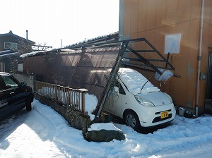 写真の説明を入れます