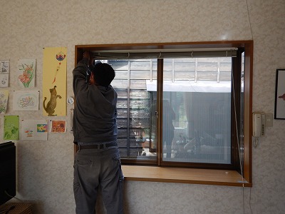 写真の説明を入れます