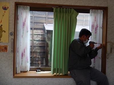 写真の説明を入れます