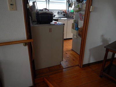 写真の説明を入れます