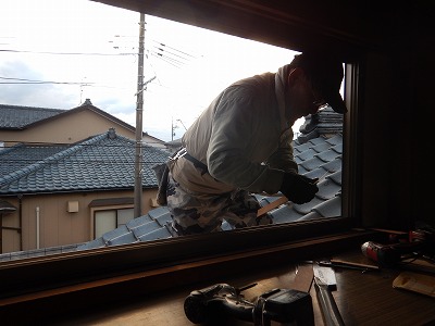 写真の説明を入れます
